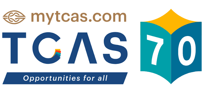 TCAS